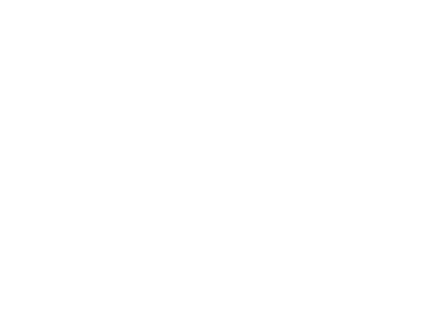 REIV logo